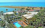 grancanaria