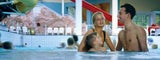 der_wasserpark