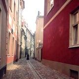 riga_sxc