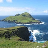 1_irland_sxc