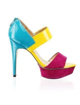 HUMANIC - We love Shoes!