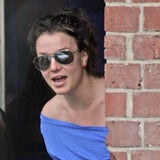 britney5