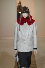 Marni H/W 2012