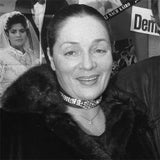 domenica06