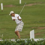 obama05
