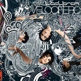 veloci_body