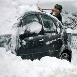 schnee-1apa
