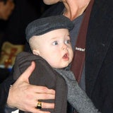 knox groß