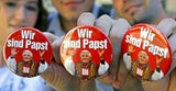 papst_buttons_
