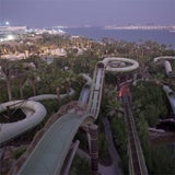 dubai01