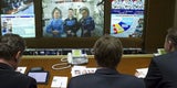 Massive Betrugsvorwürfe gegen Wahlsieger Putin