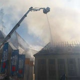 linz_06_ap