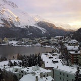 Ski-Openings: Hier geht die Party ab