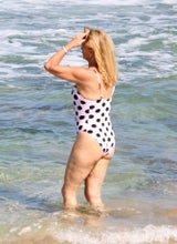 goldie 3
