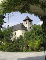 oberranna