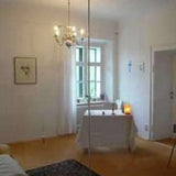 vorzimmer2