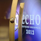 Echo 2012: Die Gewinner
