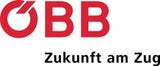 OBB_Zukunft_neu
