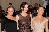 Fashion-Friends