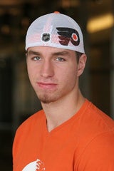 Andreas Nödl 02