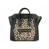 Die It-Tasche der Stars