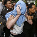 neil_3_reuters