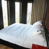 GettyFTP-GYI0056990345