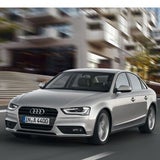 Die 20 Top-Neuheiten der Vienna Autoshow