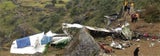 nepal_
