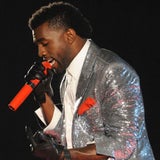 stage kanye