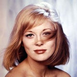 faye