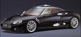 spyker-C8-laviolette-400x300