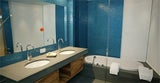 061108_krallenhof2