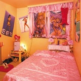 frauenzimmer1