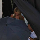 brit 3