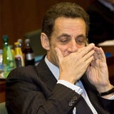 eu-sarko-epa