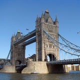 2_london_gatwick_sxc