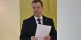 Massive Betrugsvorwürfe gegen Wahlsieger Putin