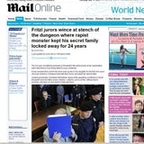 dailymail