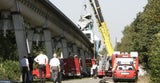 Zugunglueck_Deutschland_Schwebebahn