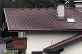 kaernten-amok