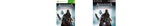Start für Assassin’s Creed Revelations