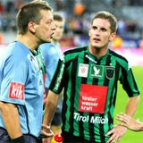 05_tirol_gepa