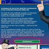 monopoly-vote2