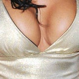 katie price 2