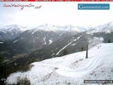 Gasteinertal