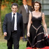 sarkozy1