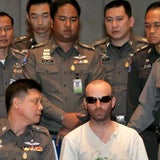 neil_2_afp