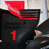 mclaren_2009_04_getty