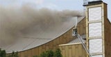 brand_reuters_2